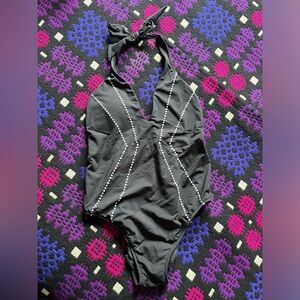 NWT Seafolly Swimsuit
